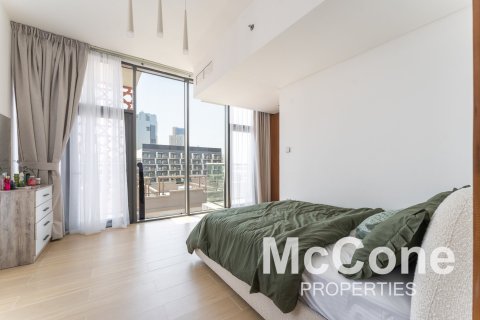 Appartement de 1 chambre à Jumeirah Village Circle, UAE No. 74436 4
