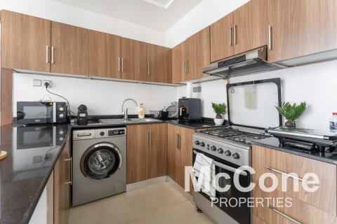 Appartement de 1 chambre à Jumeirah Village Circle, UAE No. 74436 2