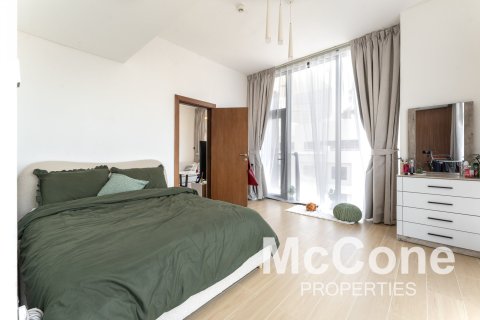 Appartement de 1 chambre à Jumeirah Village Circle, UAE No. 74436 6