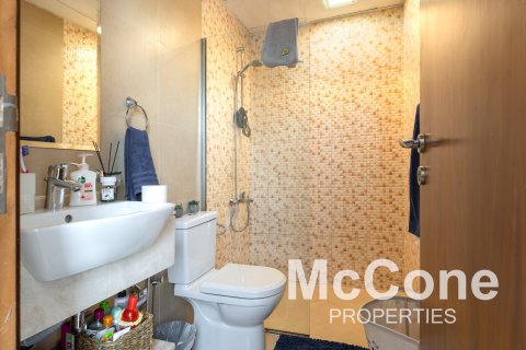 Appartement de 1 chambre à Jumeirah Village Circle, UAE No. 74436 8