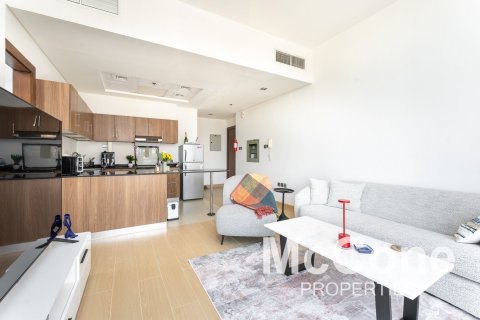 Appartement de 1 chambre à Jumeirah Village Circle, UAE No. 74436 1