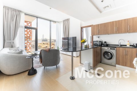 Appartement de 1 chambre à Jumeirah Village Circle, UAE No. 74436 3