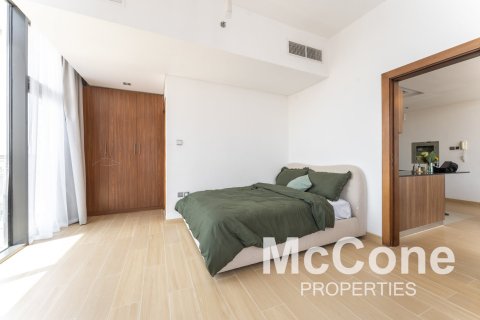 Appartement de 1 chambre à Jumeirah Village Circle, UAE No. 74436 7