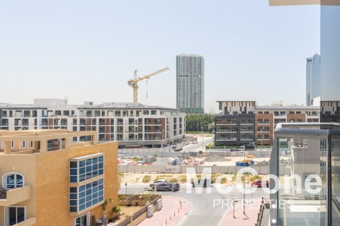Appartement de 1 chambre à Jumeirah Village Circle, UAE No. 74436 12