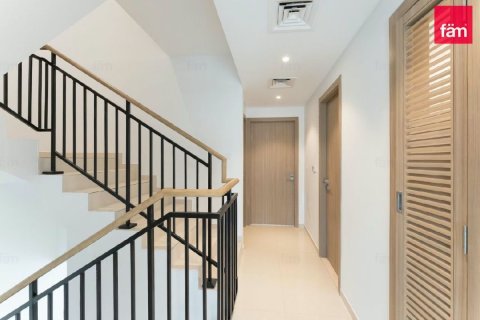 Townhouse de 4 chambres à Dubai, UAE No. 208471 7