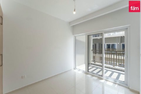 Townhouse de 4 chambres à Dubai, UAE No. 208471 3