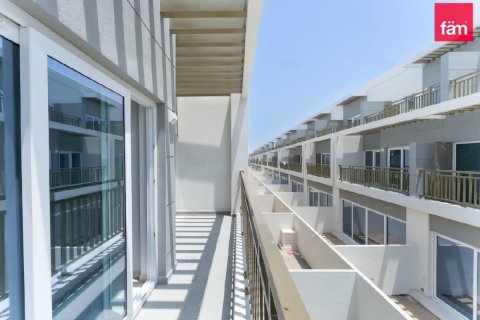 Townhouse de 4 chambres à Dubai, UAE No. 208471 11