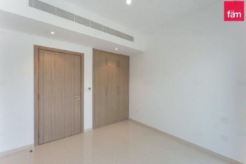 Townhouse de 4 chambres à Dubai, UAE No. 208471 8