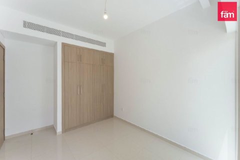 Townhouse de 4 chambres à Dubai, UAE No. 208471 5