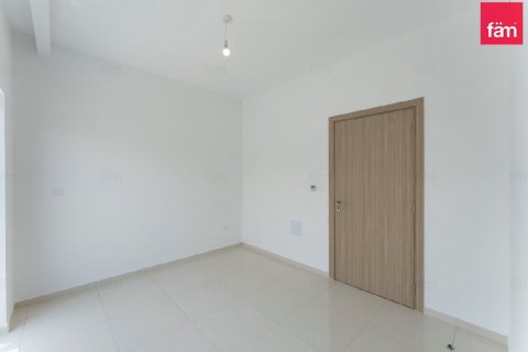 Townhouse de 4 chambres à Dubai, UAE No. 208471 9