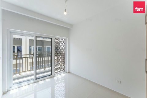 Townhouse de 4 chambres à Dubai, UAE No. 208471