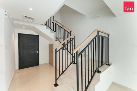 Townhouse de 4 chambres à Dubai, UAE No. 208471 4