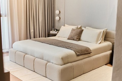 1 bedroom Apartment in Dubai, UAE No. 208466 11