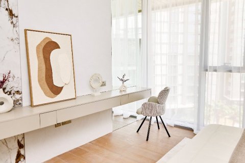 1 bedroom Apartment in Dubai, UAE No. 208466 13