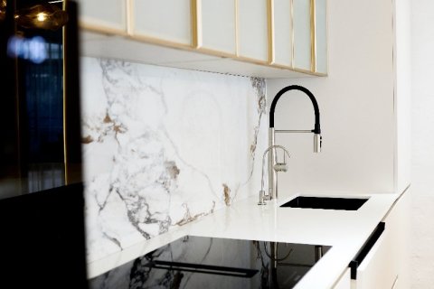 1 bedroom Apartment in Dubai, UAE No. 208466 10