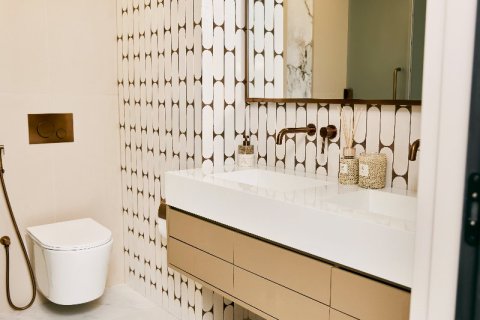 1 bedroom Apartment in Dubai, UAE No. 208466 15