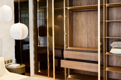 1 bedroom Apartment in Dubai, UAE No. 208466 12