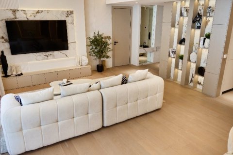1 bedroom Apartment in Dubai, UAE No. 208466 4