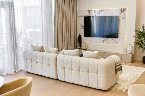 1 bedroom Apartment in Dubai, UAE No. 208466 5