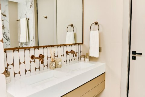 1 bedroom Apartment in Dubai, UAE No. 208466 16