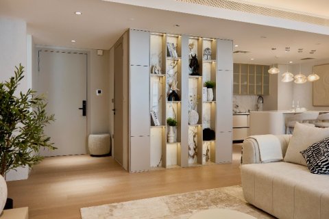 1 bedroom Apartment in Dubai, UAE No. 208466 3