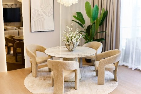 1 bedroom Apartment in Dubai, UAE No. 208466 7