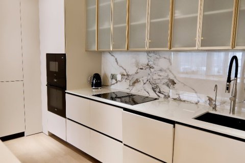 1 bedroom Apartment in Dubai, UAE No. 208466 9