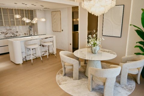 1 bedroom Apartment in Dubai, UAE No. 208466 6