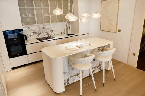 1 bedroom Apartment in Dubai, UAE No. 208466 8
