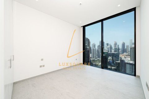 Appartement de 1 chambre à PENINSULA FOUR THE PLAZA Business Bay, UAE No. 208467 12