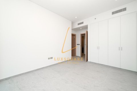 Appartement de 1 chambre à PENINSULA FOUR THE PLAZA Business Bay, UAE No. 208467 10