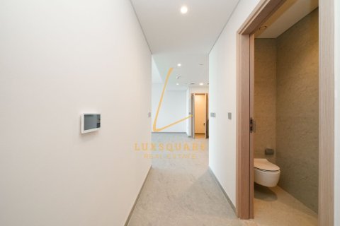 Appartement de 1 chambre à PENINSULA FOUR THE PLAZA Business Bay, UAE No. 208467 13
