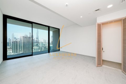Appartement de 1 chambre à PENINSULA FOUR THE PLAZA Business Bay, UAE No. 208467