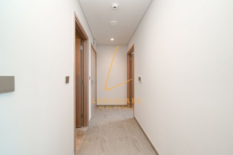 Appartement de 1 chambre à PENINSULA FOUR THE PLAZA Business Bay, UAE No. 208467 11