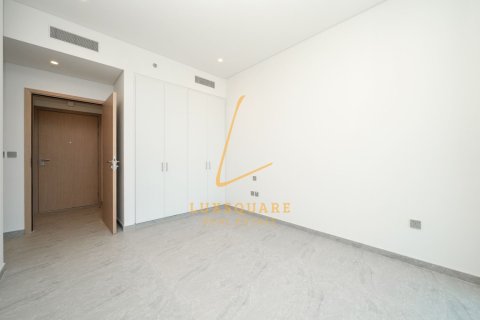 Appartement de 1 chambre à PENINSULA FOUR THE PLAZA Business Bay, UAE No. 208467 6