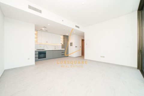 Appartement de 1 chambre à PENINSULA FOUR THE PLAZA Business Bay, UAE No. 208467 4