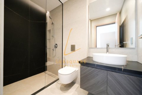 Appartement de 1 chambre à PENINSULA FOUR THE PLAZA Business Bay, UAE No. 208467 15
