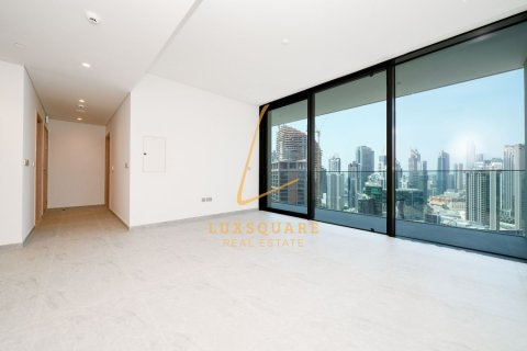 Appartement de 1 chambre à PENINSULA FOUR THE PLAZA Business Bay, UAE No. 208467 3