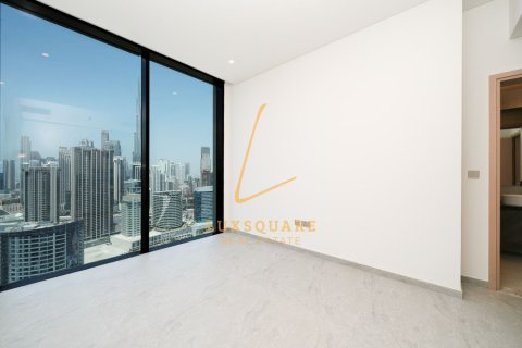 Appartement de 1 chambre à PENINSULA FOUR THE PLAZA Business Bay, UAE No. 208467 9
