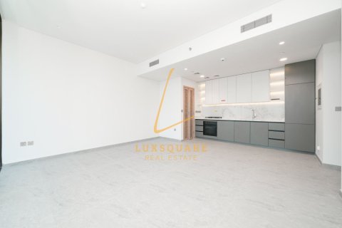 Appartement de 1 chambre à PENINSULA FOUR THE PLAZA Business Bay, UAE No. 208467 5