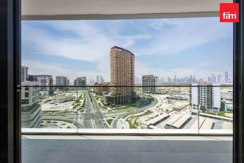 2 غرف نوم شقة في Al Jaddaf, الإمارات العربية المتحدة رقم 208470 19