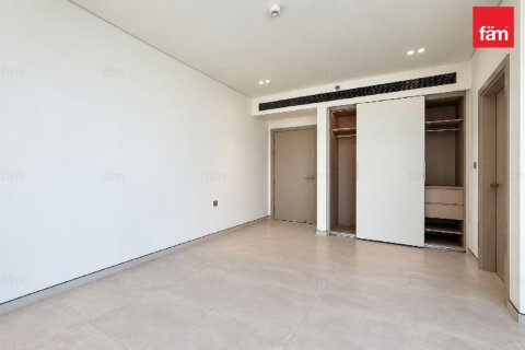 2 غرف نوم شقة في Al Jaddaf, الإمارات العربية المتحدة رقم 208470 9