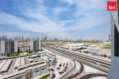 2 غرف نوم شقة في Al Jaddaf, الإمارات العربية المتحدة رقم 208470 23