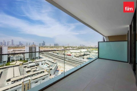 2 غرف نوم شقة في Al Jaddaf, الإمارات العربية المتحدة رقم 208470 22