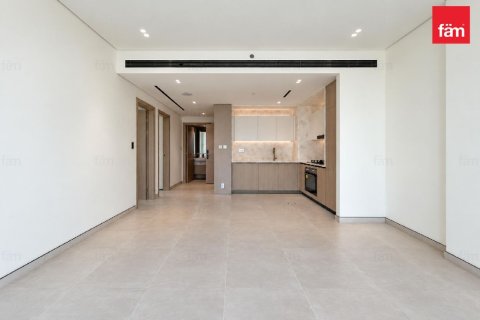 2 غرف نوم شقة في Al Jaddaf, الإمارات العربية المتحدة رقم 208470 3