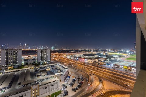 2 غرف نوم شقة في Al Jaddaf, الإمارات العربية المتحدة رقم 208470 24