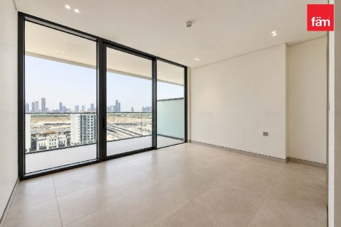 2 غرف نوم شقة في Al Jaddaf, الإمارات العربية المتحدة رقم 208470 4