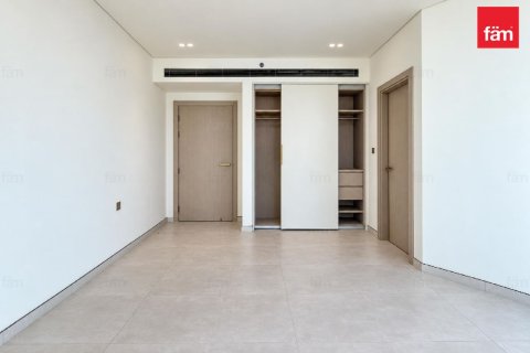 2 غرف نوم شقة في Al Jaddaf, الإمارات العربية المتحدة رقم 208470 8