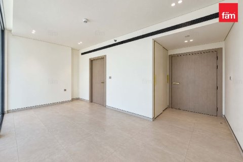 2 غرف نوم شقة في Al Jaddaf, الإمارات العربية المتحدة رقم 208470 6