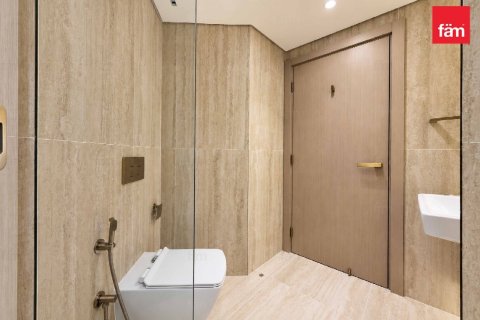 2 غرف نوم شقة في Al Jaddaf, الإمارات العربية المتحدة رقم 208470 13
